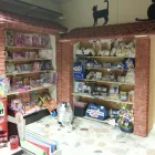 Immagine 2 azienda BROLLO ROBERTA Shopping e acquisti in Solaro MI