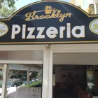 Immagine 1 azienda BROOKLYN RISTORANTE - PIZZERIA - PIADINERIA Ristorante in Rivazzurra RN