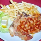 Immagine 2 azienda BROOKLYN RISTORANTE - PIZZERIA - PIADINERIA Ristorante in Rivazzurra RN