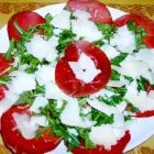 Immagine 3 azienda BROOKLYN RISTORANTE - PIZZERIA - PIADINERIA Ristorante in Rivazzurra RN