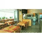 Immagine 4 azienda BROOKLYN RISTORANTE - PIZZERIA - PIADINERIA Ristorante in Rivazzurra RN