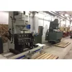Immagine 1 azienda BROVEDANI Veicoli in Moncalieri TO