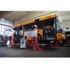Immagine 2 azienda BROVEDANI Veicoli in Moncalieri TO