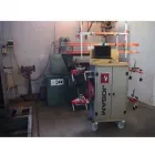 Immagine 5 azienda BROVEDANI Veicoli in Moncalieri TO