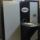 Immagine 1 azienda BRUME Shopping e acquisti in Sala Bolognese BO