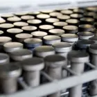 Immagine 2 azienda BRUME Shopping e acquisti in Sala Bolognese BO