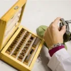 Immagine 3 azienda BRUME Shopping e acquisti in Sala Bolognese BO