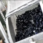 Immagine 4 azienda BRUME Shopping e acquisti in Sala Bolognese BO