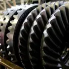 Immagine 5 azienda BRUME Shopping e acquisti in Sala Bolognese BO