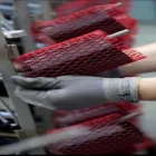 Immagine 7 azienda BRUME Shopping e acquisti in Sala Bolognese BO