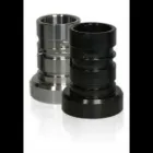 Immagine 8 azienda BRUME Shopping e acquisti in Sala Bolognese BO