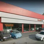 Immagine 1 azienda BRUNELLI AUTO Veicoli in Campogalliano MO