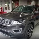 Immagine 2 azienda BRUNELLI AUTO Veicoli in Campogalliano MO