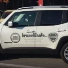 Immagine 3 azienda BRUNELLI AUTO Veicoli in Campogalliano MO