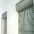 Immagine 1 azienda BRUNELLO INNOVATIONS TECHNOLOGY SAS Shopping e acquisti in Marostica VI