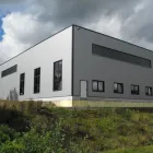 Immagine 4 azienda BRUNELLO INNOVATIONS TECHNOLOGY SAS Shopping e acquisti in Marostica VI