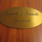 Immagine 1 azienda BRUNETTI & BRUNETTI AVVOCATI Studio legale in Saronno VA