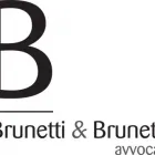 Immagine 2 azienda BRUNETTI & BRUNETTI AVVOCATI Studio legale in Saronno VA