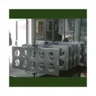 Immagine 4 azienda BRUNITURA CARRARO Servizi professionali in Lainate MI