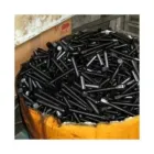 Immagine 6 azienda BRUNITURA CARRARO Servizi professionali in Lainate MI