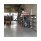 Immagine 7 azienda BRUNITURA CARRARO Servizi professionali in Lainate MI