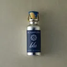 Immagine 5 azienda BRUNO ACAMPORA PROFUMI Shopping e acquisti in Napoli