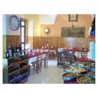 Immagine 2 azienda BRUNO AGATINO Ristorante in Misterbianco CT