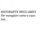 Immagine 4 azienda BRUNO AGATINO Ristorante in Misterbianco CT