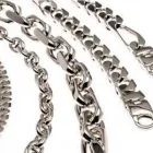 Immagine 1 azienda BRUNO BANDIERI GIOIELLI Industrie e agricoltura in Sassuolo MO