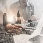 Immagine 2 azienda BRUNO EHEIM Servizi professionali in Bolzano