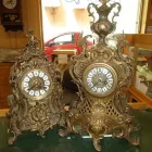 Immagine 1 azienda BRUNO EMANUELE OROLOGERIA CENTRO RIPARAZIONE OROLOGI Shopping e acquisti in Palermo