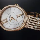 Immagine 4 azienda BRUNO EMANUELE OROLOGERIA CENTRO RIPARAZIONE OROLOGI Shopping e acquisti in Palermo