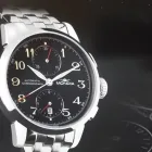 Immagine 5 azienda BRUNO EMANUELE OROLOGERIA CENTRO RIPARAZIONE OROLOGI Shopping e acquisti in Palermo