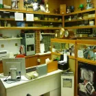 Immagine 7 azienda BRUNO EMANUELE OROLOGERIA CENTRO RIPARAZIONE OROLOGI Shopping e acquisti in Palermo