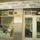 Immagine 8 azienda BRUNO EMANUELE OROLOGERIA CENTRO RIPARAZIONE OROLOGI Shopping e acquisti in Palermo