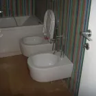 Immagine 1 azienda BRUNO IMPRESA EDILE Servizi professionali in Palermo