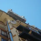 Immagine 4 azienda BRUNO IMPRESA EDILE Servizi professionali in Palermo