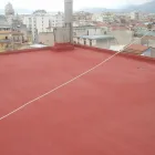 Immagine 5 azienda BRUNO IMPRESA EDILE Servizi professionali in Palermo