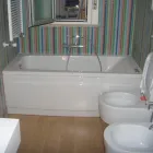 Immagine 6 azienda BRUNO IMPRESA EDILE Servizi professionali in Palermo