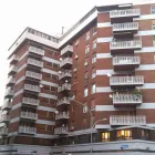 Immagine 7 azienda BRUNO IMPRESA EDILE Servizi professionali in Palermo