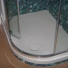 Immagine 8 azienda BRUNO IMPRESA EDILE Servizi professionali in Palermo