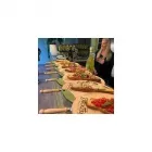 Immagine 2 azienda BRUSCHETTERIA REDORO Ristorante in Verona