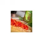 Immagine 3 azienda BRUSCHETTERIA REDORO Ristorante in Verona