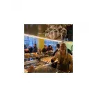 Immagine 4 azienda BRUSCHETTERIA REDORO Ristorante in Verona