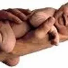 Immagine 1 azienda BRUSCHETTO PATRIZIA - OSTEOPATA Salute in Giarre CT