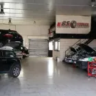 Immagine 1 azienda BS GOMME CENTRO REVISIONI OFFICINA MECCANICA Veicoli in Augusta SR