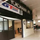 Immagine 3 azienda BS GOMME CENTRO REVISIONI OFFICINA MECCANICA Veicoli in Augusta SR