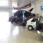 Immagine 4 azienda BS GOMME CENTRO REVISIONI OFFICINA MECCANICA Veicoli in Augusta SR