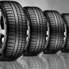 Immagine 5 azienda BS GOMME CENTRO REVISIONI OFFICINA MECCANICA Veicoli in Augusta SR