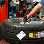 Immagine 7 azienda BS GOMME CENTRO REVISIONI OFFICINA MECCANICA Veicoli in Augusta SR